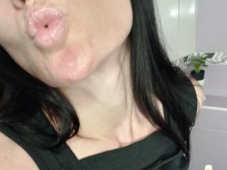 BellaJulls Live Cam Porn - Photo 10/21