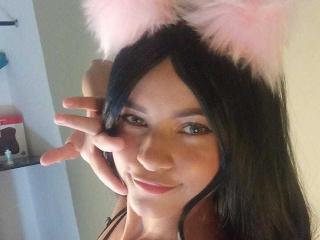 NinaKeller Pussy Video Webcam - Photo 12/14