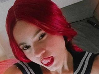 NinaKeller Pussy Video Webcam - Photo 11/14
