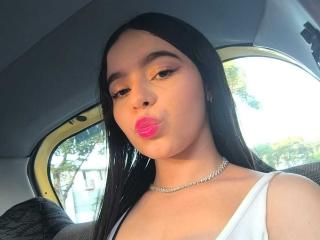 LissyCarter Image Gallery