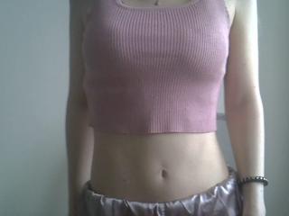 DitaVira Amateur Live Webcam - Photo 13/21