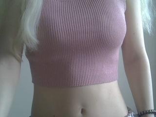 DitaVira Amateur Live Webcam - Photo 11/21