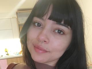 MimiLuvy Hot et Sexy Liveshow - Photo 16/21