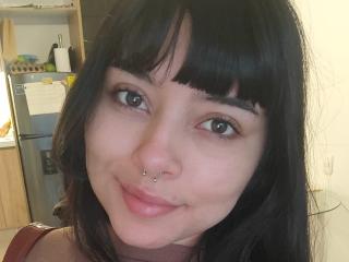 MimiLuvy Hot et Sexy Liveshow - Photo 15/21