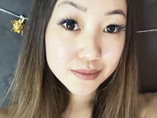 RenyLime Sex Brunette - Photo 15/21