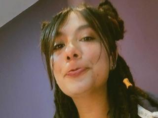 BeckyHuston Live Cam Porn - Photo 13/21