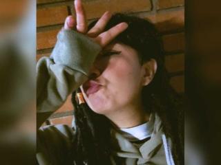 BeckyHuston Live Cam Porn - Photo 11/21