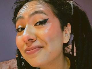 BeckyHuston Live Cam Porn - Photo 10/21