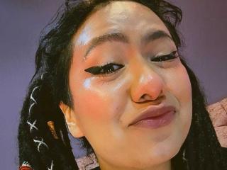 BeckyHuston Live Cam Porn - Photo 9/21