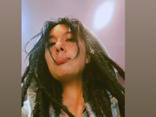 BeckyHuston Live Cam Porn - Photo 7/21