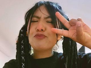 BeckyHuston Live Cam Porn - Photo 6/21