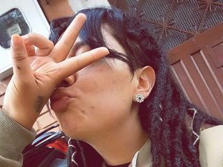 BeckyHuston Live Cam Porn - Photo 5/21