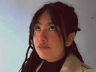 BeckyHuston Live Cam Porn - Photo 4/21