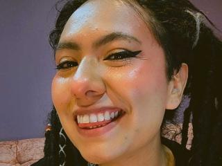 BeckyHuston Image Gallery