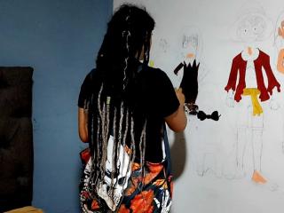 BeckyHuston Image Gallery