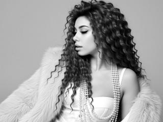 Niferttiti Image Gallery