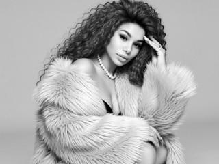 Niferttiti Image Gallery