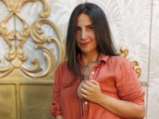 LunaMontoya Anal en Webcam Live - Photo 13/21