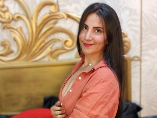 LunaMontoya Anal en Webcam Live - Photo 11/21