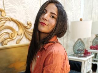 LunaMontoya Anal en Webcam Live - Photo 4/21