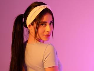 MadissonBlue Image Gallery