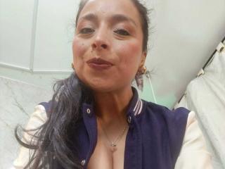 StangelarRivera Fellation XXX Cams - Photo 15/21