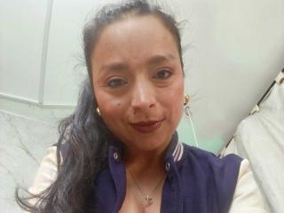 Photo de StangelarRivera