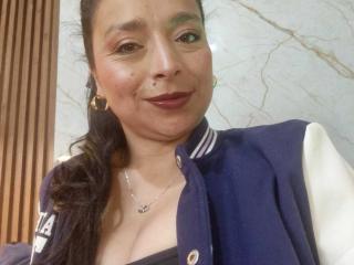 Photo de StangelarRivera