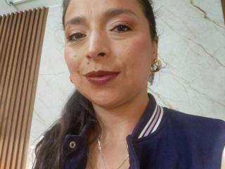 StangelarRivera Fellation XXX Cams - Photo 12/21