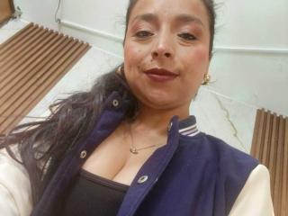 StangelarRivera Fellation XXX Cams - Photo 11/21