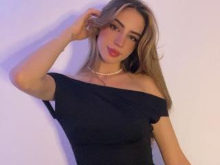 Photo de AmeliaCollins