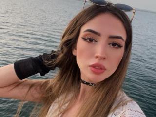 Photo de AmeliaCollins