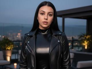 NenaBlack Pussy Video Webcam - Photo 14/21