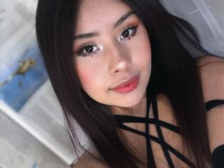 AliceEvansLove Webcam Porno Live - Photo 14/21