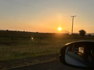 Photo de KharlaQueen