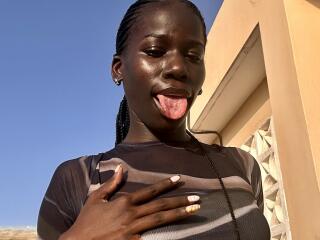 Photo de KharlaQueen