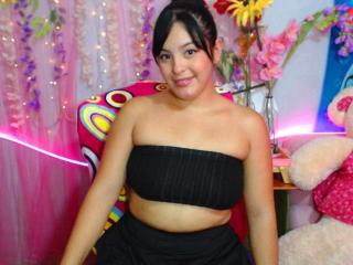 TalianaSquirt Love Webcams - Photo 7/21