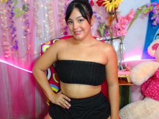 TalianaSquirt Love Webcams - Photo 5/21