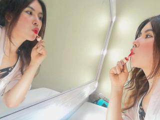 AliceEvansLove Webcam Porno Live - Photo 4/21