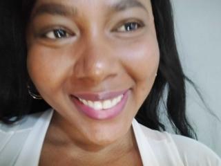 MacarenaBoobs Hot et Sexy Liveshow - Photo 11/21