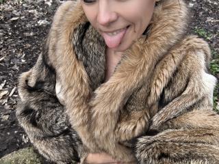 OrianaLaFrancaise Image Gallery