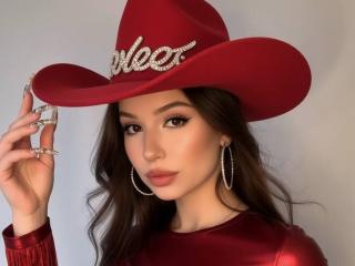 Amabel Webcam Porno Live - Photo 4/21