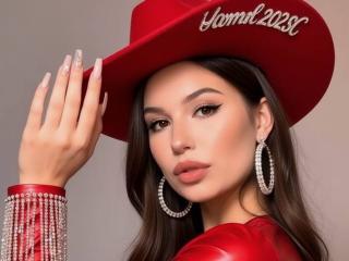 Amabel Image Gallery