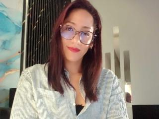 SamanthaCorine Fellation XXX Cams - Photo 12/21