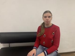 MaryCholls Image Gallery