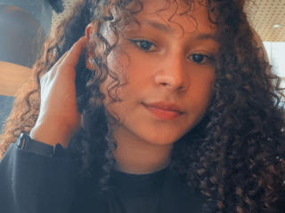 SofiaPassionne Fellation XXX Cams - Photo 8/21