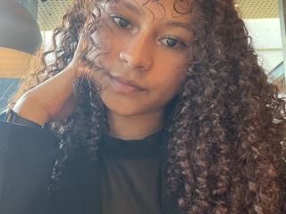 SofiaPassionne Fellation XXX Cams - Photo 7/21