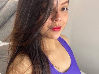 Photo de ViolettaRouse