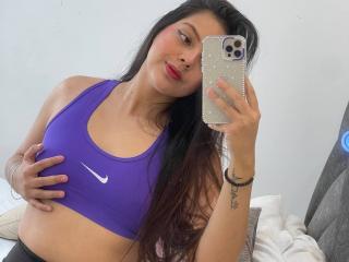 Photo de ViolettaRouse