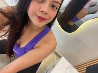 ViolettaRouse Image Gallery